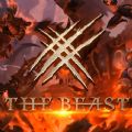 野兽派手游官网下载(The Beast) v5.8.2