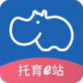 托育e站app手机版下载 v1.7.9