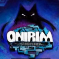 梦游者安卓中文汉化版（Onirim） v0.9.11