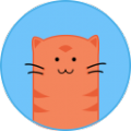 Meowzr ios手机版app v1.0