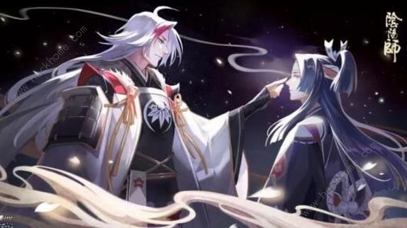 阴阳师六星超鬼王攻略 六星超鬼王阵容攻略