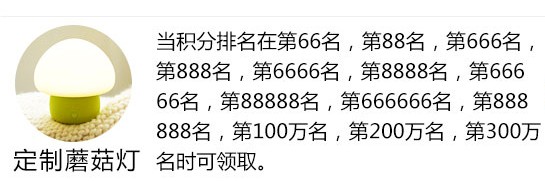 王者荣耀寻找王者大神活动来袭    荣耀V8手机与1000rmb等你来拿图片3