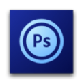 PS官方iOS苹果版（photoshop） v1.0