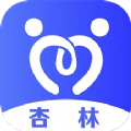 杏林陪诊app官方下载 v1.0.1