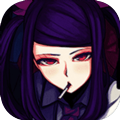 va11 halla游戏官方手机版下载 v1.0.9