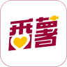 番薯app软件下载 v00.00.0003