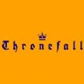 thronefall demo免费下载安卓版手游 v1.0