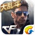 cfm官方版正版手游 v1.0.390.690