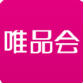 唯品会官网手机app ios版 v9.18.6