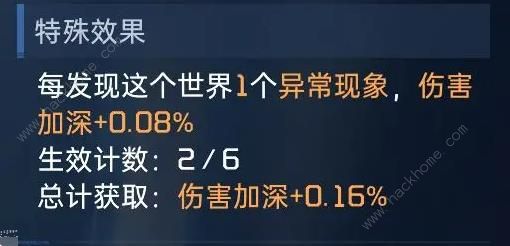 星球重启旧世遗珍攻略大全 彩蛋旧世遗珍位置收集一览图片9