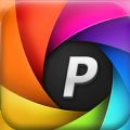 PicsPlay Pro官网ios已付费免费版app v2.7