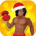 放置MMA俱乐部安卓版官方下载（Idle Workout Fitness MMA Club） v1.0.2