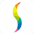 SLine app安卓手机版 v1.0.6