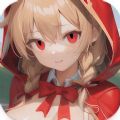 Waifu Heroes中文版游戏下载 v1.0.0.4