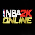 nba2k online手游版官网下载 v1.0