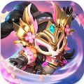 POP Warrior中文版手游下载 v0.0.27