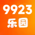 9923趣味乐园软件官方下载 v1.1