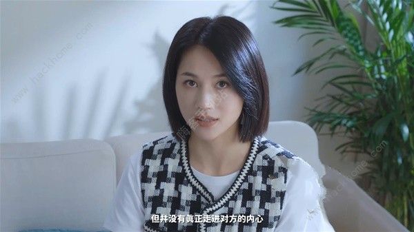 完蛋我被美女包围了钟甄结局大全 钟甄篇结局解锁一览图片1