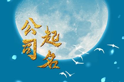 2024龙年物流公司名字大全