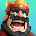 卡牌冲突官网安卓版（Clash Royale） v9.1.1