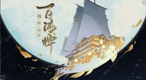 阴阳师百闻牌联动怎么绑定 联动绑定攻略​