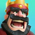 皇室冲突官网下载安卓版（Clash RoYale） v9.1.1