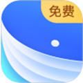 月读公社app安卓版 v1.0