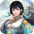 乱世江湖官网手机版 v1.0.0