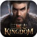 三国志王朝官方中文版下载 v1.23.11.3.10