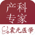 产科专家iOS手机版APP v2.4