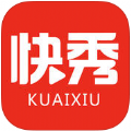 快秀安卓手机版APP v1.2.2