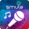 Smule卡拉OK手机版APP v3.5.7