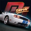 美国引擎故事Nitro Nation Stories金钱安卓版（含数据包） v2.04.00