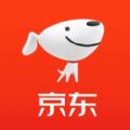 京东灵稀数字藏品app官方下载 v12.3.2