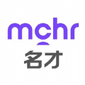 mchr名才人力资源管理系统app下载 v1.74