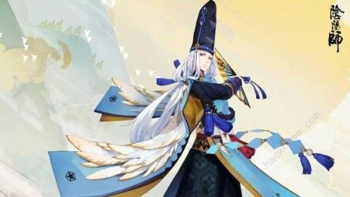 阴阳师5月6号更新公告 鬼王之宴正式开启图片3