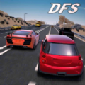 驱动速度中文汉化安卓版（Drive for Speed） v1.5