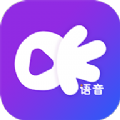 OK语音官网app下载 v1.69