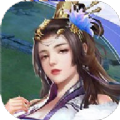 三国后妃传手游官方最新版 v3.0.9