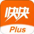 快快减肥Plus最新app官方版 v2.1.0.0