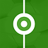 BeSoccer真球迷官网安卓版app V3.6.4.5