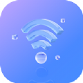 WiFi钥匙闪连app手机版下载 v1.0