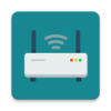 WiFi Widget工具安卓app下载 v1.2.31