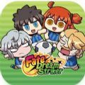 FateDream Striker手游最新版下载 v1.0.1