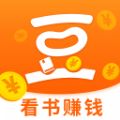 金豆小说app软件下载安装 v1.6.1