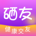 硒友交友软件官方下载 v1.0.7