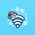 若雪流量wifi软件官方下载 v1.0.0