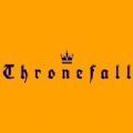 王国陨落thronefall苹果手机下载安装 v1.0