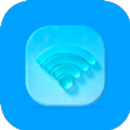 众联WiFi钥匙app官方下载 v1.0.0