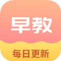 琴宝宝备孕服务app官方下载 v1.0